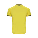 Lazio Alternativa 24/25