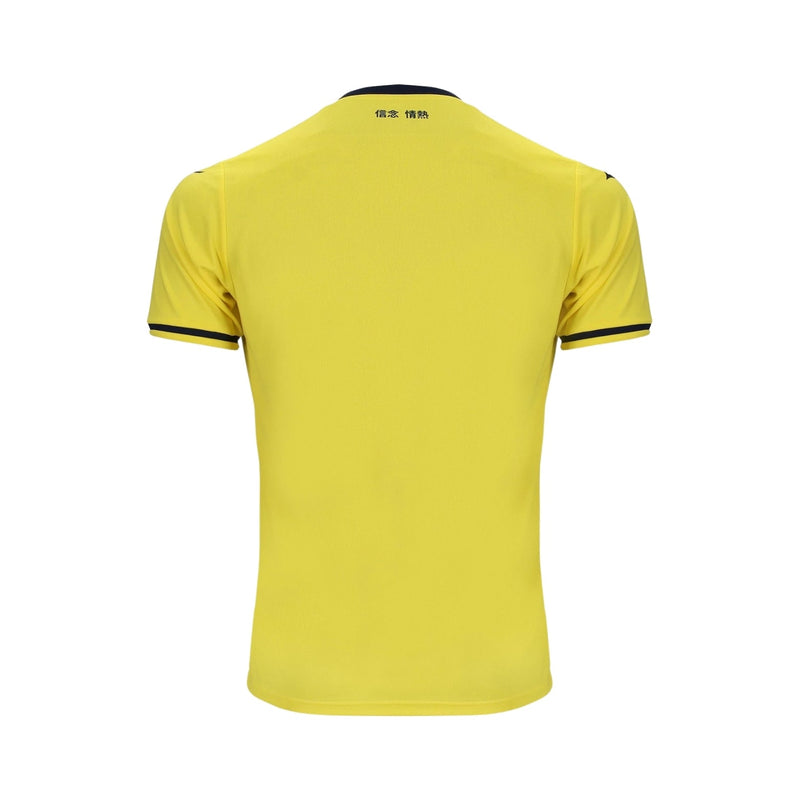 Lazio Alternativa 24/25