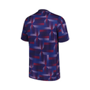 Inglaterra Aquecimento 24/25 - Euro 2024