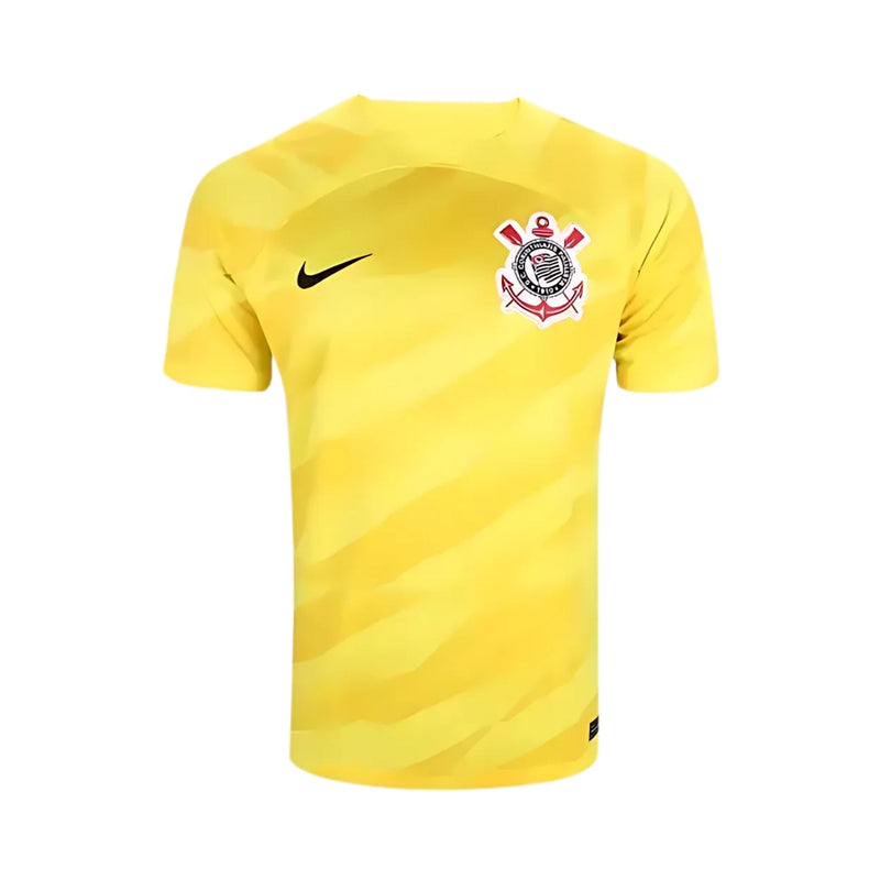 Corinthians Guarda-Redes 23/24
