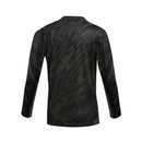 Wolfsburg Guarda-Redes 25/26 - Manga Comprida