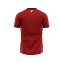 Cabo Verde Terceiro 25/26