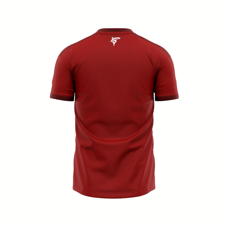 Cabo Verde Terceiro 25/26