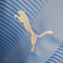 Manchester City Principal 23/24