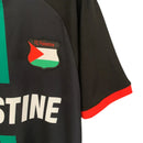 Palestina Terceiro 23/24