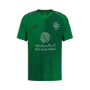 Al-Ahli Alternativa 25/26