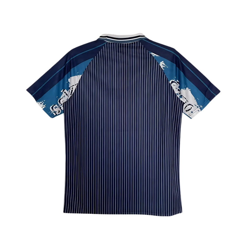 Lazio Alternativa 96/97