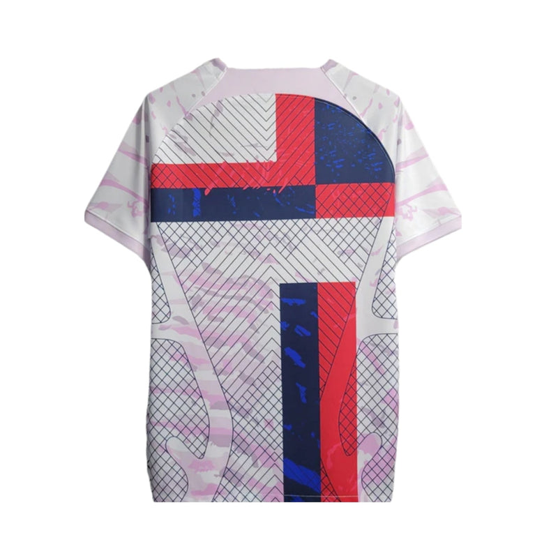 Barcelona Edição Especial 23/24