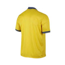 Arsenal Alternativa 13/14