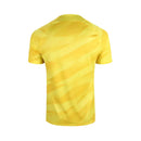 Corinthians Guarda-Redes 23/24