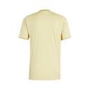 Los Angeles FC Pré-Jogo 25/26