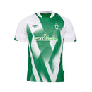 Werder Bremen Principal 22/23