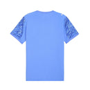 RC Lens Guarda-Redes 25/26