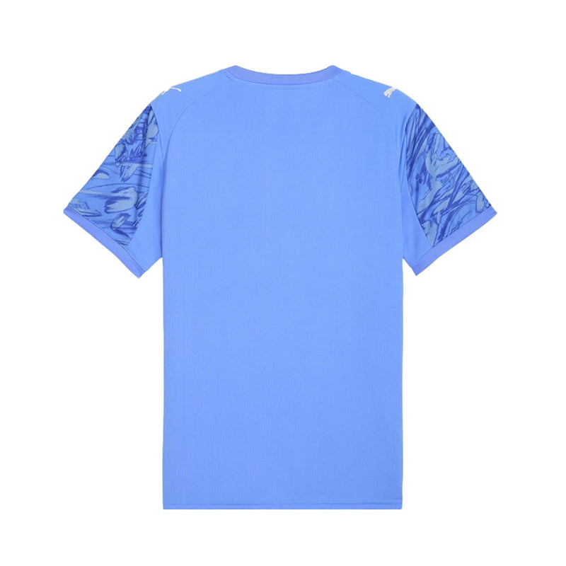 RC Lens Guarda-Redes 25/26