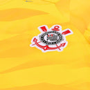 Corinthians Guarda-Redes 23/24