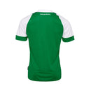 Werder Bremen Principal 22/23