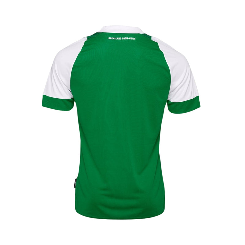 Werder Bremen Principal 22/23