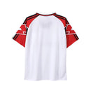 AC Milan Alternativa 97/98 - 100º Aniversário