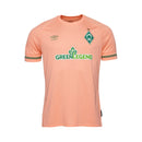 Werder Bremen Alternativa 22/23