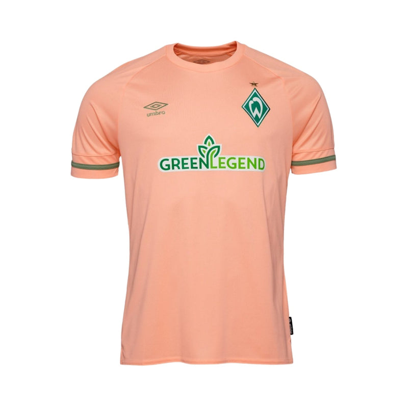 Werder Bremen Alternativa 22/23