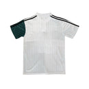 Liverpool Alternativa 95/96