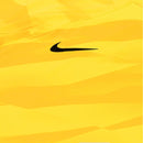 Corinthians Guarda-Redes 23/24