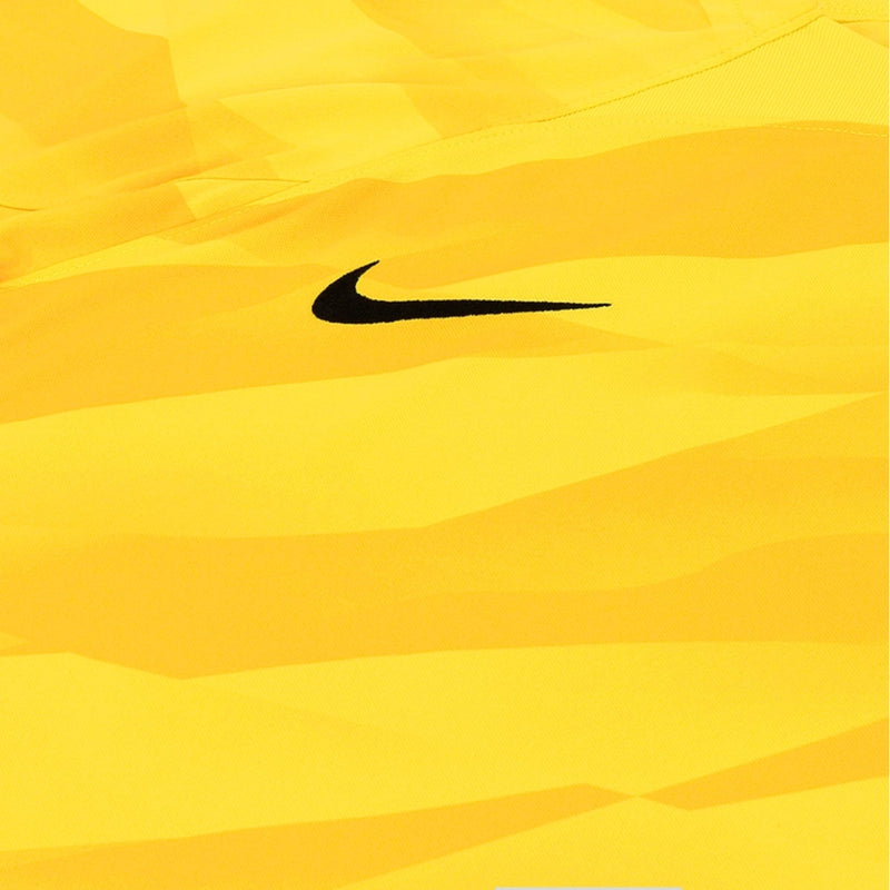 Corinthians Guarda-Redes 23/24