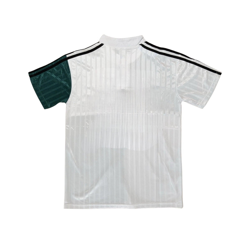 Liverpool Alternativa 95/96