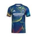 Los Angeles FC Pré-Jogo 25/26