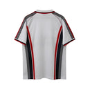 AC Milan Alternativa 97/98