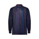 Metz Terceiro 25/26 - Manga Comprida