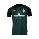 Werder Bremen Terceiro 22/23