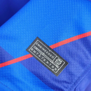 Croácia Alternativa 24/25 - Euro 2024