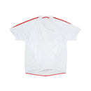 AC Milan Alternativa 04/05