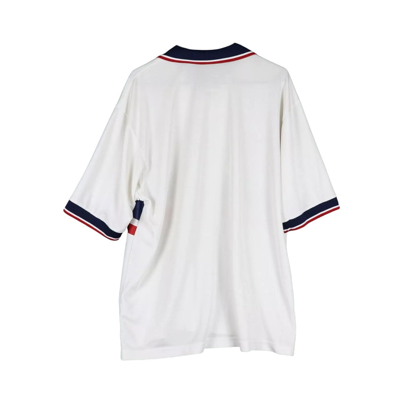 Estados Unidos Principal 95/96