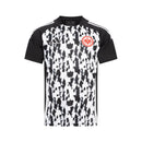 Eintracht Frankfurt Pré-Jogo 25/26