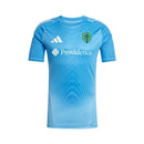 Seattle Sounders Guarda-Redes 25/26