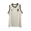 Vasco da Gama Treino 23/24 - Manga Cava