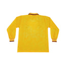 AC Milan Terceiro 94/95 - Manga Comprida