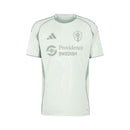 Seattle Sounders Pré-Jogo 25/26