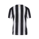 Juventus Principal 11/12