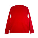 Liverpool Principal 04/05 - Manga Comprida