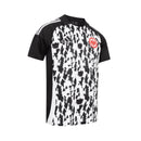 Eintracht Frankfurt Pré-Jogo 25/26