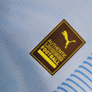 Manchester City Principal 23/24