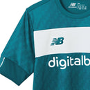 AS Roma Edição Especial 23/24