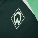 Werder Bremen Treino 25/26