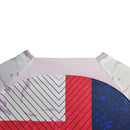 Barcelona Edição Especial 23/24