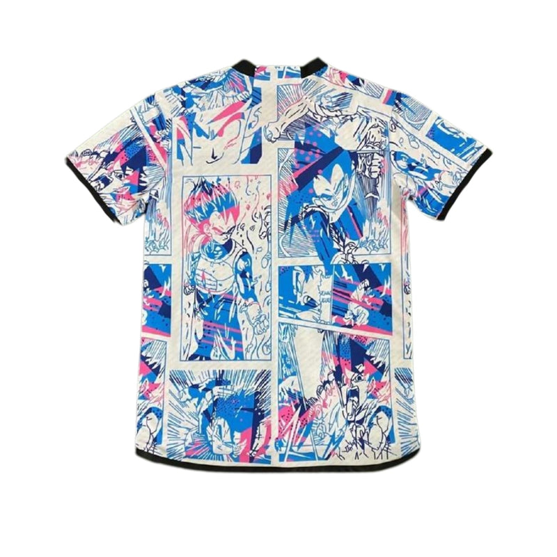 Japão Edição Especial 23/24