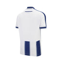 Levante UD Alternativa 25/26