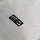 Vasco da Gama Treino 23/24 - Manga Cava